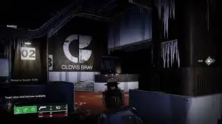 Clips from Trials on Meltdown // First time on Meltdown in years!! // Distant Pull is Goated