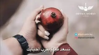اجمل اغاني الاعياد 