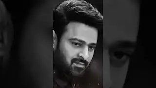 Prabhas | prabhas dressing style |prabhas hairstyle |Prabhas lifestyle | video # prabhas