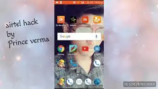 queencee vpn app downloa and use