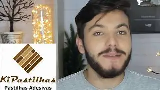 DIYs Para BANHEIRO E APLICAÇÃO DE PASTILHAS ADESIVAS   Eduardo Wizard