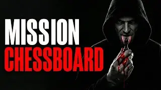 The Killer Who Wanted to Fill a Chessboard: The Alexander Pichushkin Story