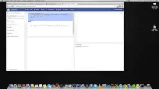 css3 input file upload field styling trick