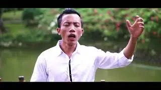 L.Thahe - Daihti a hnia haw