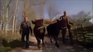 Children Middle Ages Clip