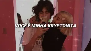 One Direction - One Thing // (Legendado/Letra)