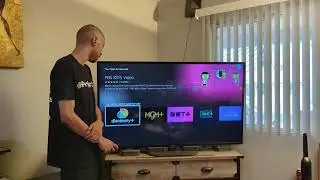 Обновление приложения Project CTC Elite Xtreme HD IPTV для Android Downloader, простая установка ...