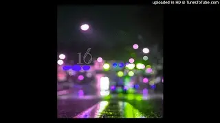 Rick Ross - Summer 17' /Slowed