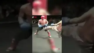 😬Going Off On Him! 😬