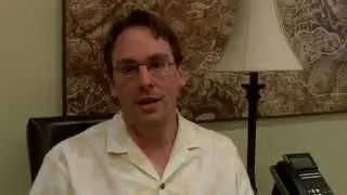Michael Fergusson Endorses VidCoaching.com and Kenn Renner for Businesses