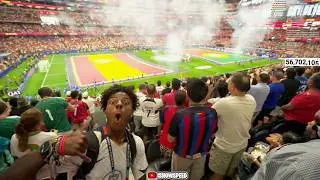 irl stream Portugal 🇵🇹 Vs Spain 🇪🇸! Ronaldo Vs Lamine Yamal ⚽️ World Cup Full Match🌍