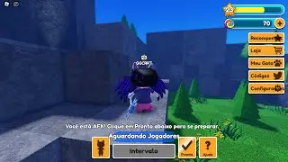 jogo dos gato ep 2 part 1 (roblox)(wizard cats)