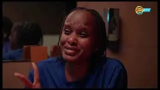 REBA CITY MAID NSHYASHYA YUZUYE HANO/!!!