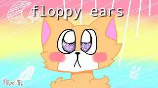 (FLOPPY EARS MEME) :) by dora craft