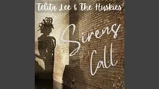 Sirens Call
