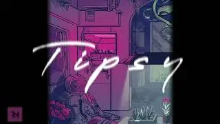 [FREE] | The Weeknd x Tory Lanez Pop Type Beat | Tipsy | prod Ren Hook
