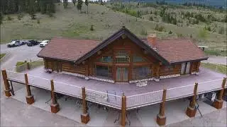 8439 SUN CREEK ROAD, CANAL FLATS BC - PropertyGuys.com ID #267075