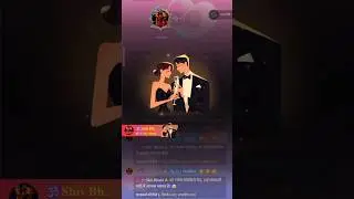 new event gift #weplay