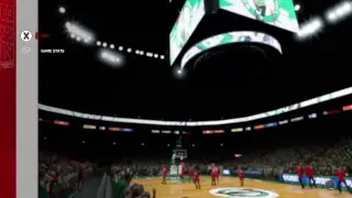 BKsBC Madden18 CFM