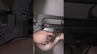 FAMAS GBB Speedloader