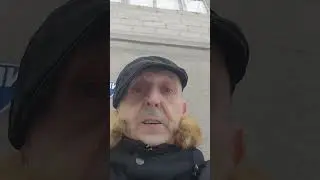 КАК РАДКЕВИЧ НА ПРИВОЗЕ В ПОЛ ЦЕНЫ ФИРИНУ ПОКУПАЕТ