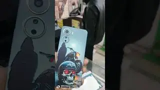 new sticker video unlock Vivo y16 #ternding #viral #shorts #shortvideo #sticker #vivo #shortfeed