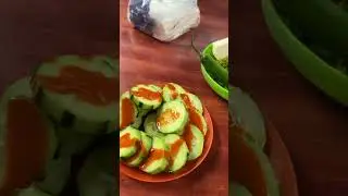 Keto kitchen from Mexico #keto #food