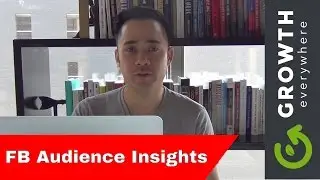 How to Use Facebook Audience Insights to Get More Marketing Ideas