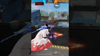 Clash squad ace funny moments 🤣🤣 #mattu_ravi#funnny #ace#clashsquad