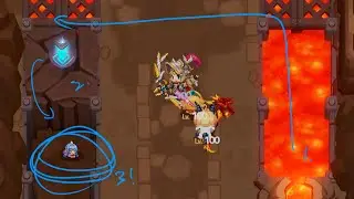That's not what I expected at all u.u