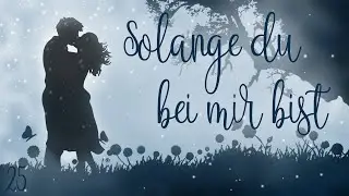 FanFiktion | Dramione | Solange du bei mir bist #25