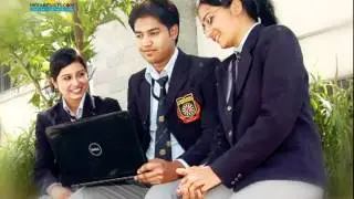 India Results | TV Commercial
