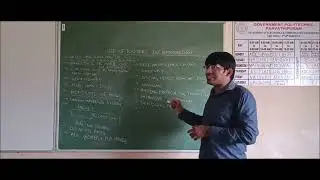 57-Use of routers in networking