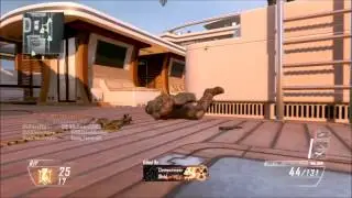 NO reload challenge l 10min special l Twisted