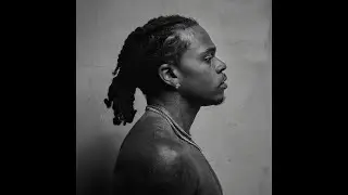 (Free) Gunna type beat-