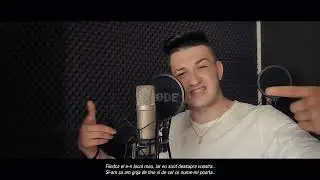 Yenic - 