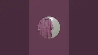 Bachon Kay kapry is live!