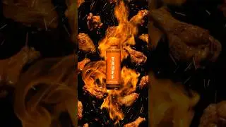 Playing with 🔥 #productphotography #bts #productphoto #btsshorts #creativephotography