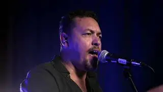 All The Legends | Rock Wedding Band | East London