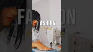 Roupas que eu fiz! Parti 1 #customiza&ccedil;&otilde;es #moda #upcycling #fashion #designer