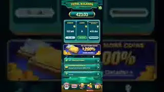 Free Money App | Daily Money Earings App | Yono Games Hack #money #freemoney #yonogames 