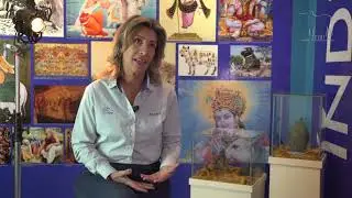 Zebu: Um Novo Foco nas Hist&oacute;rias - Ep. 4 A Evolu&ccedil;&atilde;o