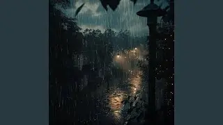 Zen in the Thunder's Harmony