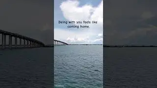 💝