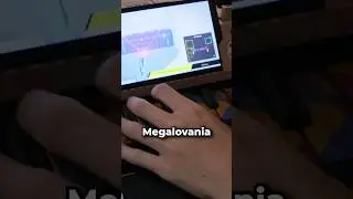Nintendo&rsquo;s Cardboard Piano&hellip;