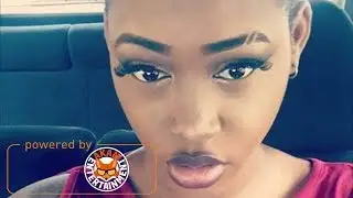 Ita'Kay - Hostile TakeOver (Raw) [I Love Dancehall RIddim] January 2018