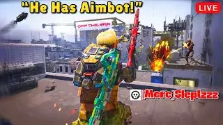 Off The Grid| Highlights 2| zzzSlept_ | TOP 10 Na |