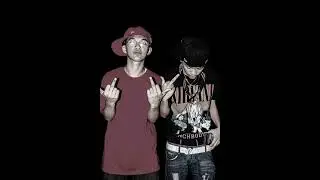 LEGACY - JTRICK x KINGFLOW