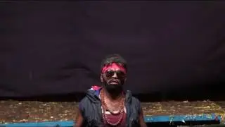 Village drama video