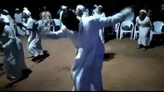 Ebio AAPS music dance style